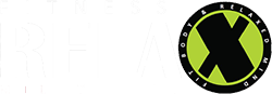 Fitness Mileticova Logo